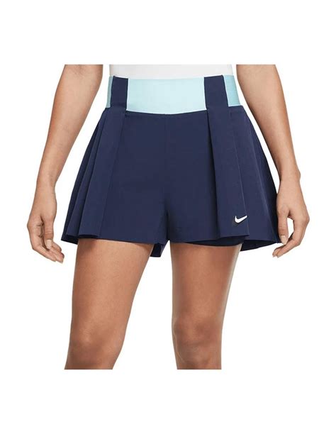 padelkleding nike|Nike Padel Clothing .